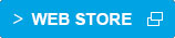 WEB　STORE │ ご購入はこちら