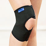 商品名着用画像