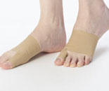 キョウセイベルト